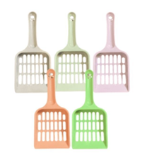 Xẻng vệ sinh mèo Sonice Paws Cat litter Scoop